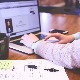 На крају 2022. године у Србији било запослено више од 2,3 милиона људи