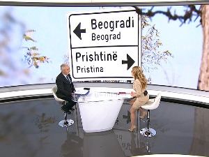 Дрецун: Нема наставка дијалога и повратка Срба у приштинске институције пре формирања ЗСО