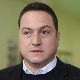 Ружић: Просветна инспекција реаговала у Врању, биће мера против виновника
