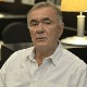Душан Kовачевић, интервју