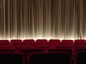 Филмска музика