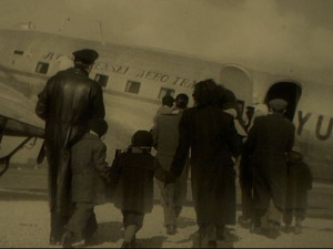 Документарне ФусНоте