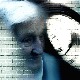 Вирусне инфекције током живота повећавају ризик од Паркинсонове и Алцхајмерове болести