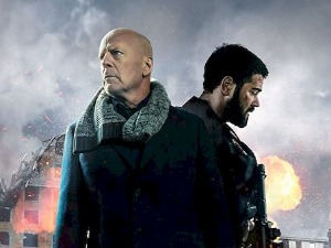 Незгодна мета