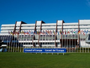 Јуроњуз Србија: Рампа чланству Косова у Савету Европе