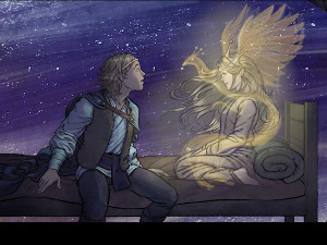 Некада давно - Српске народне бајке