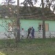 Бачко Петрово Село оживело, за две године добило 200 нових мештана