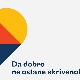 Још две недеље за пријаву за ВИРТУС награду за филантропију