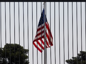 Стејт департмент: Став о ЗСО јасан, не можемо да коментаришемо наводне дипломатске преписке