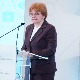 Грујичић: Млади лекари неће да оду од маме и тате у мања места, а хоће у Канаду