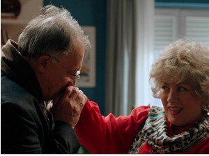 Раде Марјановић: Мислим да ће „Рале“ бити једна од серија које ће се памтити 