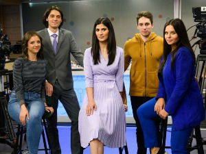 РТС Лаб: Између сна и јаве