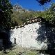 Старо српско писано наслеђе - Повест у камену
