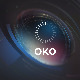Око: Зоран Милановић - Косово, Украјина, Европа