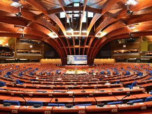 Апликација Приштине за чланство у Савету Европе није на дневном реду Комитета