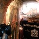 Старо српско писано наслеђе - У светости и светлости