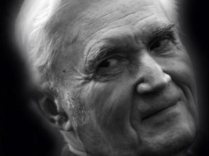 Директан пренос завршног заседања жирија за доделу награде „Никола Милошевић“