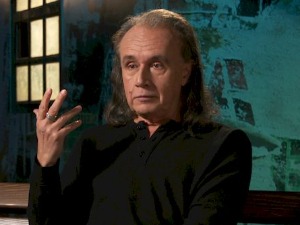 Преваспитани: Оливер Томић