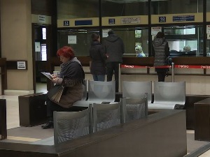 У Србији 245.000 девизних пензионера, из колико земаља стижу пензије, а у колико исплаћује ПИО Фонд