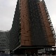 Европски финансијски план као одговор на амерички закон о смањењу инфлације
