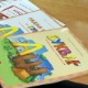 Србија с најмање часова матерњег језика у региону – шта ће променити национални уџбеници