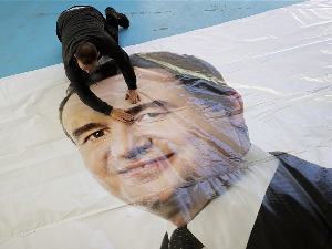 Уочи седнице Скупштине Србије о КиМ – Курти одбија формирање ЗСО