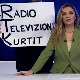Упад у студио јавног сервиса у Приштини због избора директора