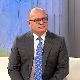 Весић: Ауто-пут од Новог Београда до Сурчина и део Моравског коридора ће бити завршени 31. марта