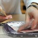 Мали: Данас исплата пензија са повишицом од 12,1 одсто