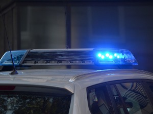 Осумњичени за убиство у Новом Саду ухапшен на граници Аустрије и Немачке