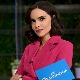 Остеопороза