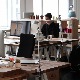 Не могу сви у ИТ, приликом избора професије најважније да волите посао који ћете радити