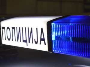 Ухапшен лекар са ВМА, сумња се да је претукао супругу дршком пиштоља