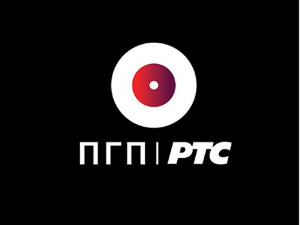 ПГП РТС