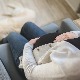 Субвенције мајкама за куповину прве некретнине и ове године