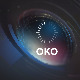 Око: Крупа - најстарији манастир и најлепши мост у Далмацији