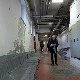 Две клинике у Београду без малтера и грејања, у подруму се и лечи и кува