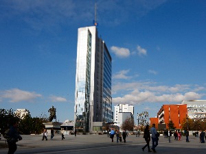 Влада у Приштини донела нове одлуке о експропријацији на северу