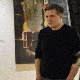 Метаморфозе: Небојша Дугалић