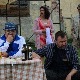 Серија: Камионџије д.о.о., 1-20 