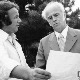 ТВ Београд: Караван – Злетово, 29. еп.