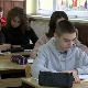 Школа без мобилних телефона, више учења и дружења – друга места преписују уљмански модел
