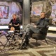 До детаља: Небојша Дугалић