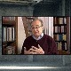  Остави све и читај: Леон Којен