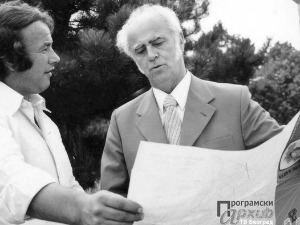  ТВ Београд: Караван – Пељашац – Јањина и Куна, 31. еп.