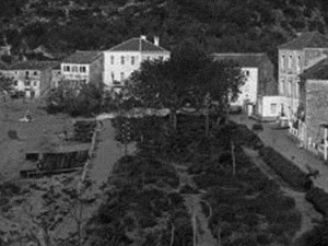Либела: Дневник једног летовања