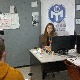 РТС Лаб: Моћ блиставог ума