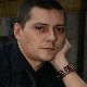 Марчело, 1. део