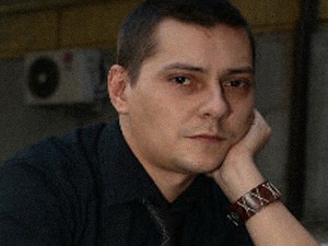 Марчело, 1. део