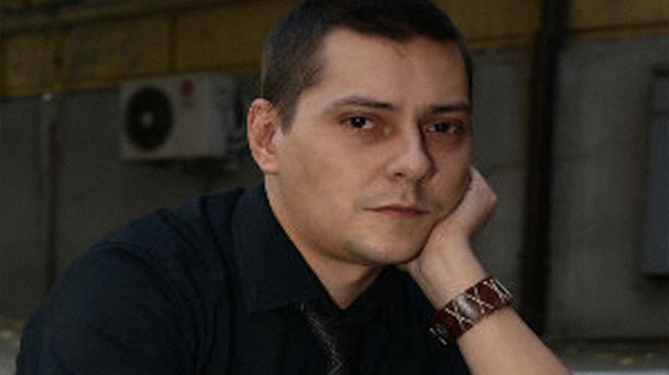 Марчело, 1. део